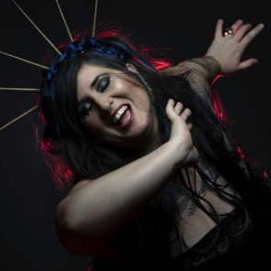 Sarah Mccoy + 1Ere Partie Sarah Mccoy + 1Ere Partie