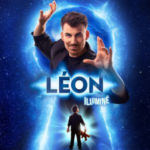 Léon