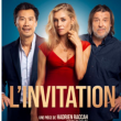 Th&eacute;&acirc;tre L'INVITATION
