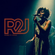 Concert Rumble2Jungle release party + Ella Foy  à Nantes @ Le Ferrailleur - Billets & Places