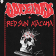 Concert DOPELORD + RED SUN ATACAMA à LYON @ Rock 'N Eat - Billets & Places