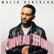 Spectacle Malik Bentalha - Nouveau Monde