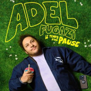 Adel Fugazi