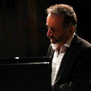 Laurent Katz Quintet Laurent Katz Quintet