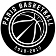 Match PARIS BASKETBALL VS AIX-MAURIENNE @ Halle Georges Carpentier - Billets & Places