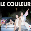 Concert LE COULEUR à PARIS @ La Boule Noire - Billets & Places