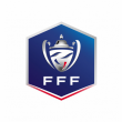 Match Aviron Bayonnais - FC Nantes  à BAYONNE @ Stade Jean-Dauger - Billets & Places