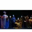 Th&eacute;&acirc;tre Richard III