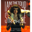 Concert SIR CHLOE à Paris @ Le Trabendo - Billets & Places