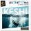KESHI