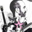 Concert CALOGERO