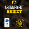 ABONNEMENT ADDICT