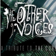 Concert The Other Voices - Tribute The Cure &agrave; L&Eacute;ZIGNAN CORBI&Egrave;RES @ L'Id&eacute;al - Billets & Places