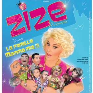 Zize Zize