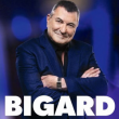 Spectacle JEAN-MARIE BIGARD