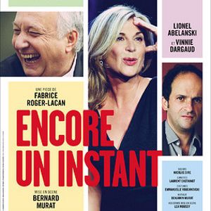 Encore Un Instant Encore Un Instant