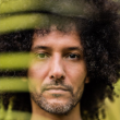 Concert WALID BEN SELIM