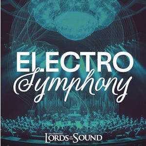 Electro Symphony