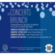 Concert Le Brunch