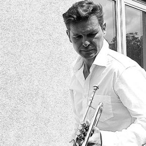 Carte Blanche Au Fred Bocquel 4Tet Carte Blanche Au Fred Bocquel 4Tet
