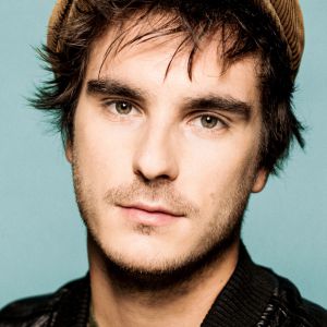 Gauvain Sers Gauvain Sers