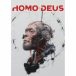 Spectacle PESTACLE HOMO DEUS &agrave; CALAIS @ Grand Th&eacute;&acirc;tre - Billets & Places