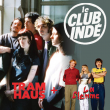 Concert CLUB IND&Eacute; - TRAMHAUS + LA FLEMME &agrave; AIX-EN-PROVENCE @ 6MIC Aix-en-Provence - Billets & Places