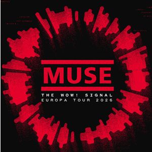 MUSE