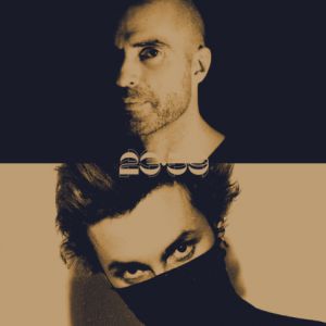 Chris Liebing + I Hate Models + Bothmark... Chris Liebing + I Hate Models + Bothmark...