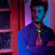 Projection EN FUMEE à Paris @ La Gaîté Lyrique - Billets & Places