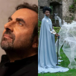 Concert SONG D'UNE NUIT D'ÉTÉ - ANDRE MANOUKIAN + OKALI (PP)
