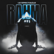 Concert ZAMDANE - LE SPECTACLE RAHMA