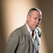 Concert AVISHAI COHEN " BRIGHTLIGHT"