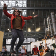 ATELIERS MUSICAUX - HISTOIRES DE MACHINES à TOULOUSE @ Halle de La Machine - Billets & Places