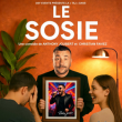 Spectacle Pi&egrave;ce de th&eacute;&acirc;tre " Le Sosie " &agrave; L'ESCAR&Egrave;NE @ Salle l Escale  - Billets & Places