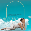 Spectacle WEST DANCE COMPANY PR&Eacute;SENTE : "MY WEDDING DAIRY"