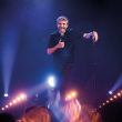 Spectacle VÉRINO - « RODÉO » à LE PLESSIS ROBINSON @ Theatre de l'Allegria - Billets & Places