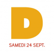 Concert DETONATION SAMEDI 24 SEPT. à BESANCON @ FRICHE ARTISTIQUE - Billets & Places