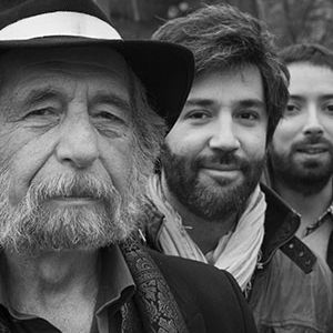 Dan Gharibian Trio Dan Gharibian Trio