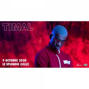 Timal Timal