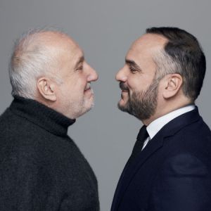 Par Le Bout Du Nez Par Le Bout Du Nez