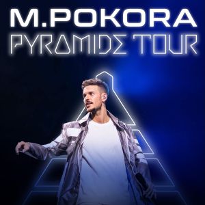 M. Pokora M. Pokora