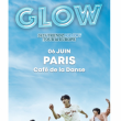 2025 TRENDZ [GLOW] TOUR IN EUROPE -PARIS-