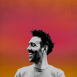 Concert CHARLIE WINSTON
