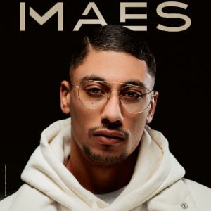 Maes + 1Ère Partie Maes + 1Ère Partie