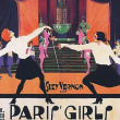Expo "Paris Girls", Henry Roussell, 1929 (2h13) @ Fondation Jérôme Seydoux-Pathé - Billets & Places