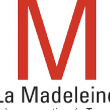 Spectacle A HUIS CLOS à TROYES @ THEATRE DE  LA MADELEINE - Billets & Places