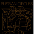 Concert RUSSIAN CIRCLES + ULTHA