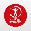 Match LDLC ASVEL - HAPOEL TEL AVIV