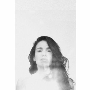 Yael Naim Yael Naim
